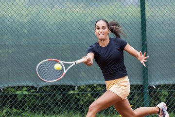 Bild 606 - Bergstedt Open